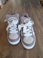 Adidas Originals Campus 00s Beta W Sneaker - Maat 36,5, Ophalen of Verzenden, Zo goed als nieuw, Sneakers of Gympen