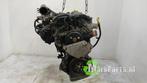 Motor van een Opel Corsa, Gebruikt, -, -, Opel