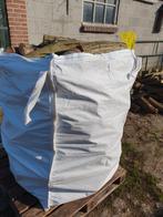 Brandhout wilg, Minder dan 3 m³, Ophalen, Overige houtsoorten, Blokken