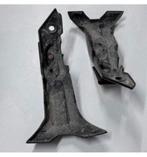 2018 Honda CRF1000 Africa Twin Adventure Sports 2x voorspat, Motoren, Ophalen of Verzenden, H, H, H