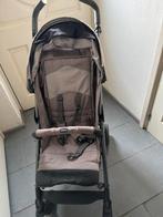 Buggy - Zo goed als nieuw, weinig gebruikt, Ophalen of Verzenden, Zo goed als nieuw, Overige merken