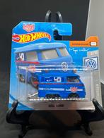 Hot Wheels Kool Kombi Urban Outlaw Magnus Walker, Overige merken, 1:50 of kleiner, Auto, Nieuw