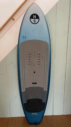 North Midi 6'0" 82L - Wing Foil board, Ophalen, Gebruikt, Wingsurf-board