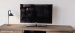 Samsung Smart TV UE32D5200TS, Ophalen of Verzenden, Gebruikt, 50 Hz, Samsung