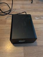 Disco Lamp, Ophalen of Verzenden, Gebruikt, Licht, Geluidgestuurd