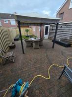 Wild u tuin zomer klaar heben wees er optijd bij, Ophalen of Verzenden, Nieuw, Veranda