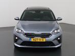 Kia Ceed Sportswagon 1.6 GDI PHEV ExecutiveLine | Trekhaak |, 77 km/l, Gebruikt, Adaptive Cruise Control, Te koop