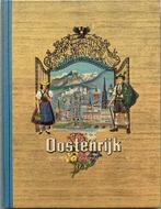 Douwe Egberts Reisalbums: Oostenrijk [1960], Ophalen of Verzenden