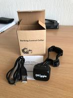 Blaf controle band, Ophalen of Verzenden, Zo goed als nieuw