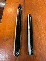 Schokbrekers voor de classic mini, Ophalen, Nieuw, Mini