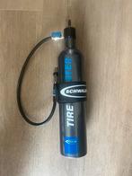 Schwalbe tyrebooster, Ophalen of Verzenden, Zo goed als nieuw