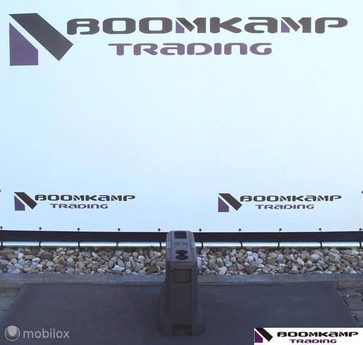 MB V-klasse / Viano / Vito tafeltje / tafel / klaptafel, Gebruikt, Mercedes-Benz, Ophalen of Verzenden, Mercedes-Benz