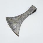 Grote Franse Bijlkop (57911-21)