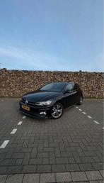 Vw polo 1.0 TSI DSG AUTOMAAT 3x R-line, Ophalen of Verzenden