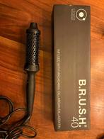 Brush 40 mooie B.R.U.S.H. 40 - Zo goed als nieuw, Ophalen of Verzenden, Zo goed als nieuw, Föhn of Haardroger