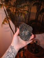 Groene amethist, Verzamelen, Mineralen en Fossielen, Ophalen of Verzenden