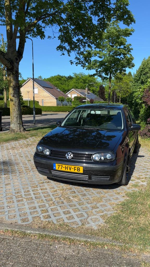 GEZOCHT_Expert afstandsbediening koppelen aan comfortmodule, Overige werkzaamheden