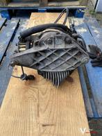 W124 5.0 E500 1993 Cardan 2.82, Ophalen, Gebruikt, -, -