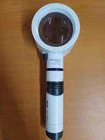 Eschenbach loep met led verlichting, Vergrootglas of Loep, -, -, Ophalen of Verzenden