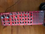 Behringer Neutron semi-modulaire analoge synth, Ophalen, Zo goed als nieuw, Overige aantallen, Overige merken