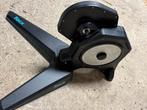 Tacx Flux 2 Smart fietstrainer, Ophalen, Zo goed als nieuw, Overige typen