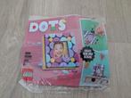 Lego dots zakjes 3x, Overige thema's, Lego, Compleet, Ophalen of Verzenden