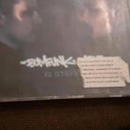 Bomfunk in stereo, Cd's en Dvd's, Ophalen of Verzenden, 2000 tot heden, Zo goed als nieuw