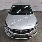 Personenauto, Opel, Astra, 2019, Auto's, Automaat, Overige modellen, Overige carrosserieën, Overige brandstoffen