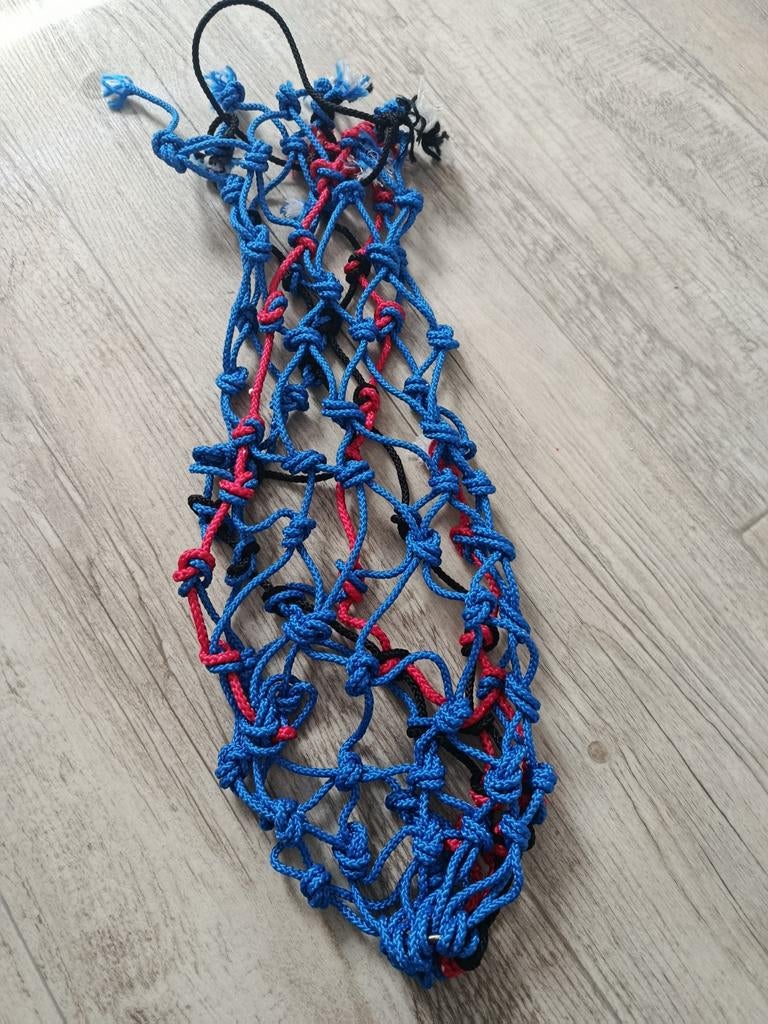 Hooinet, Dieren en Toebehoren, Stalling en Weidegang