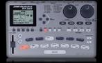 Zoom RT-323 rhythmtrak, Ophalen of Verzenden, Zo goed als nieuw, Overige merken
