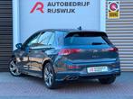 Volkswagen GOLF 1.5 eTSI 3x R-Line Sfeer/Blindspot/Acc, Euro 6, 4 cilinders, Alcantara, Bedrijf