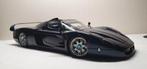 AUTOart Maserati MC12 road car, Hobby en Vrije tijd, Modelauto's | 1:18, Ophalen of Verzenden, Zo goed als nieuw, Auto, Autoart