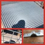 DRAADSTAALMAT, Ophalen of Verzenden, Nieuw