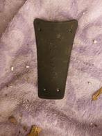 Accu kap deksel vespa sprint primavera, Ophalen