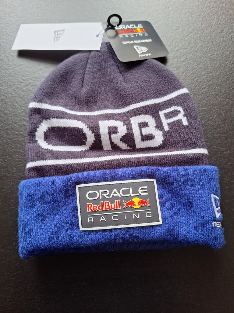 Nieuwe Max Verstappen muts, Ophalen of Verzenden