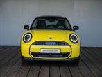 MINI 5-deurs C Classic Trim + Package M, Auto's, Mini, Stof, Met garantie (alle), Origineel Nederlands, Bedrijf