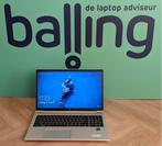 HP EliteBook 850 G8 / Touchscreen / Core i7 / 16GB / 512GB, Gebruikt, Ophalen of Verzenden, SSD, 15 inch