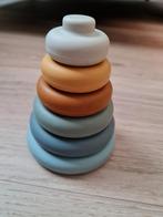 Liewood stapeltoren, Ophalen of Verzenden, Zo goed als nieuw, Overige typen