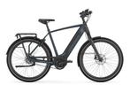 NIEUW Gazelle ultimate c8+ connect. Van €3899 voor 2999, Fietsen en Brommers, Fietsen | Heren | Herenfietsen, Versnellingen, Nieuw