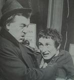 Charles Dickens - Nicolaas Nickleby, uitgave 1968, Ophalen, Zo goed als nieuw, Charles Dickens