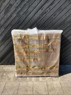 Verzenddozen Rajapack 50x50x50cm nog nieuw! (17 stuks), Doe-het-zelf en Verbouw, Kratten en Dozen, Ophalen, Doos, 40 tot 60 cm