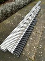 Aluminium Montageprofielen voor zonnepanelen, Ophalen, Nieuw, Aluminium
