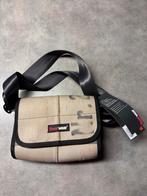 Feuerwear Larry Tas - Nieuw!, Overige merken, Beige, Nieuw, Ophalen of Verzenden