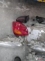 dieverse Ford Fiesta 1999, Auto-onderdelen, Gebruikt, -, -, Ophalen of Verzenden