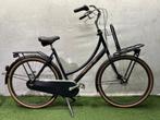 Cortina U4 Transport Family Dames Dark Grey Matt 57cm 2022, Fietsen en Brommers, Fietsen | Meisjes, Gebruikt, -, - 0
-, NL, Cortina