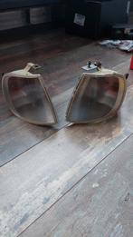 Knipperlichten Polo 6n1 - Set, Auto-onderdelen, Ophalen of Verzenden, Gebruikt, Volkswagen