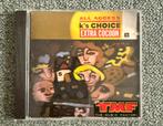 All access k’s choice extra cocoon, Ophalen of Verzenden, 2000 tot heden, Gebruikt