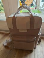 Kapten & Son, Ophalen of Verzenden, Zo goed als nieuw, Overige merken