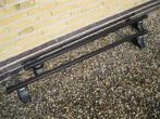 Mazda 626 dakdragers van Thule, Auto diversen, Dakdragers, Ophalen of Verzenden, Gebruikt