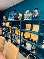 Grote keramiek vaas uit Portugal, Ophalen, A, A, A